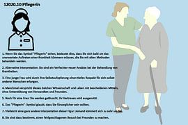 Infirmière 12020.10
