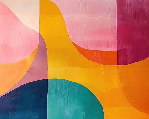 Japandi sur Collection Moderne