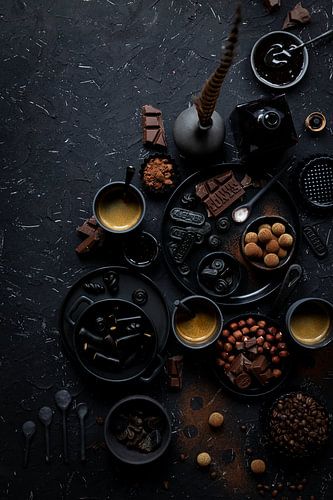 It's not all black or white - black 05