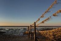 't Oerd Ameland