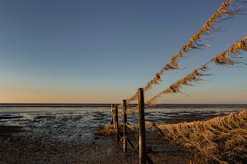 't Oerd Ameland