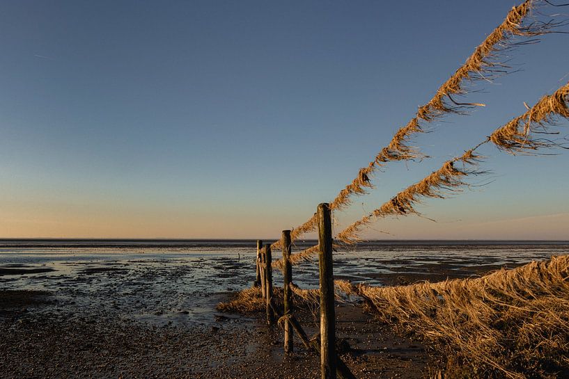 &#039;t Oerd Ameland von Arjan Bijleveld