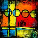 TRRR by Agnieszka Zietek thumbnail