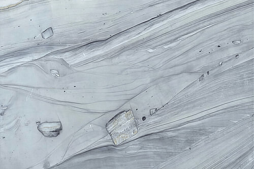 Monde imaginaire : Drift