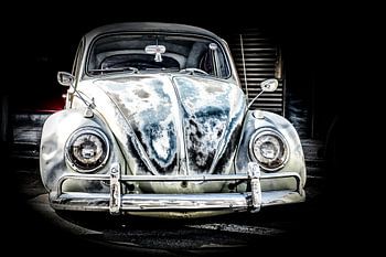 Volkswagen Bug 