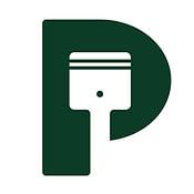 The Wandering Piston profielfoto
