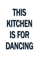 Typografie