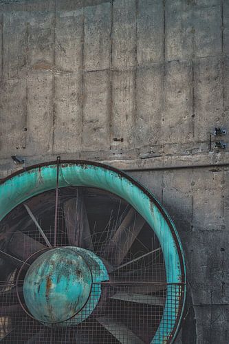 Zollverein [III]