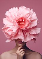 Hidden Beauty