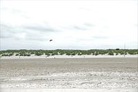 Aan de Zeeuwse Kust...