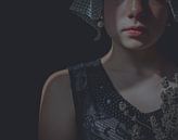 Girl by Crystal Clear thumbnail