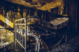 Die andere Seite von On Your Wall