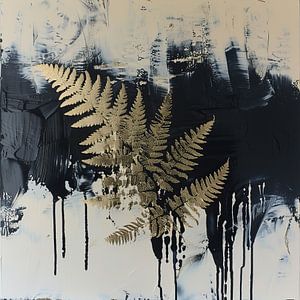 Peinture de la nature