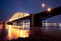 Waalbrücke