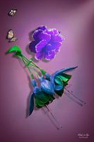 Florist
