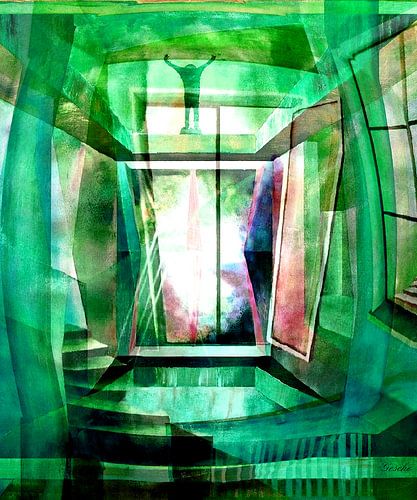  Übersetzung für Das Hallenbad Stattdessen übersetzen mit Das Hallen Bad The indoor swimming pool