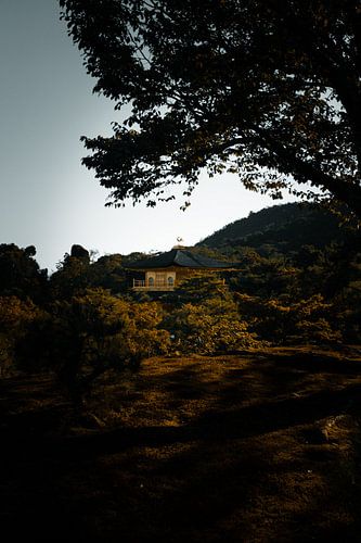 Kyoto