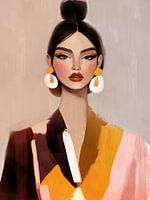 Liz
