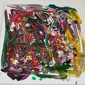 Anne Bergmann Profilfoto