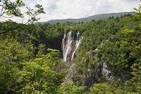Cascade
