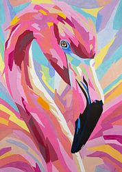 Flamboyant