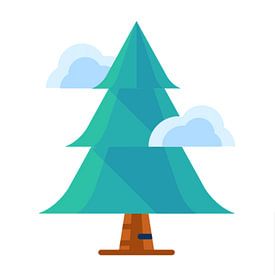 Be More Outdoor Profile picture