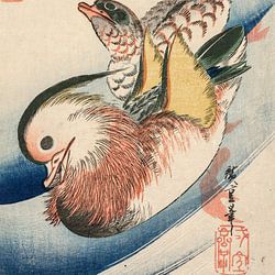 Aziatische kunst