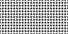 Permutation | ID=10 | V=12 | 2:1 | 24x12
