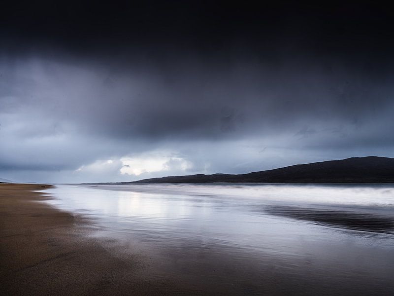 The Gloom of Beauty by Robert Bolton