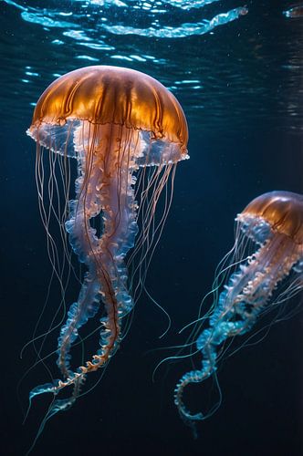 Jellyfish