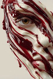 CANDY I von Roy Lemme