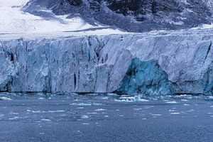 Gletscher