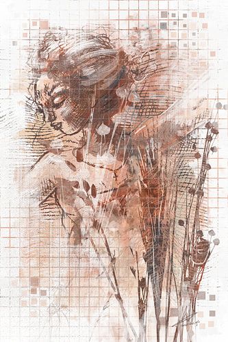 En dan is er de herfst