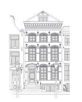 Herenhuis