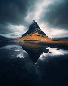 Abenteuer in Island