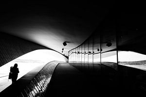Licht und Schatten