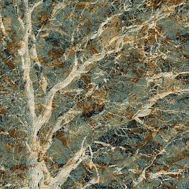 Impression d'automne sur Yanuschka | Fotografie Noordwijk