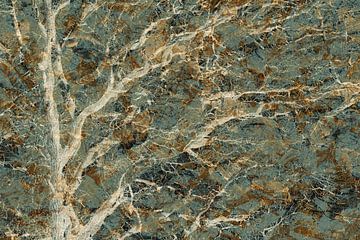 Autumn Impression by Yanuschka | Fotografie Noordwijk