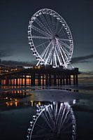 The Pier Scheveningen