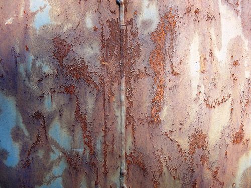 Urban Abstract 192