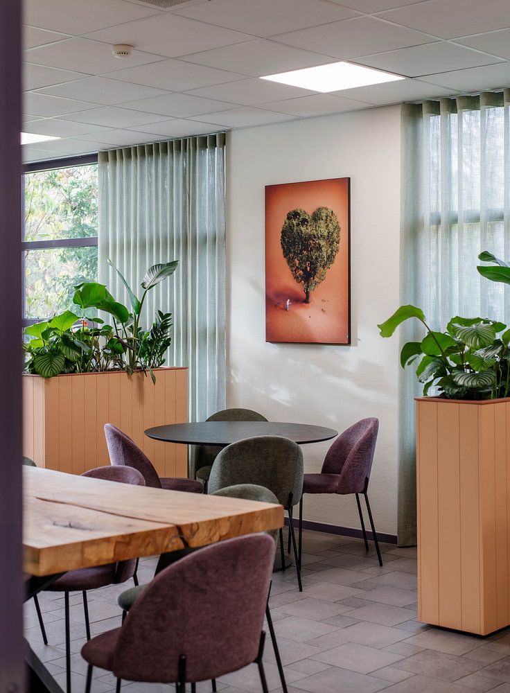 Valentijn  par Remko Killaars 