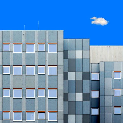 Amphia Breda