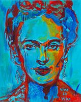 Frida