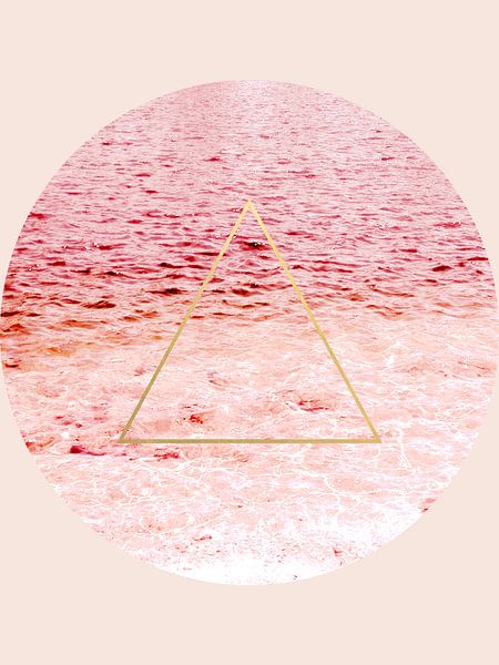 Portal I von Gemma Bardot