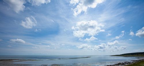 Voir Vlieland.