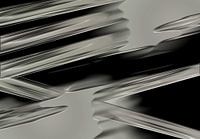 Rolladen Bilder der Moderne aus Ostfriesland