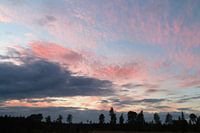 Schweden Smalland