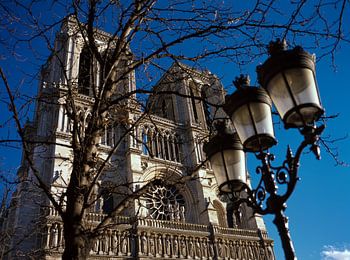Notre Dame