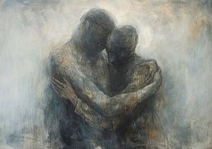 Liebe Kunst