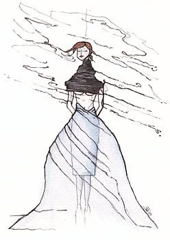 Bound - Un voyage transformationnel à l'intérieur